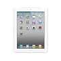 Apple iPad 3 24,6 cm (9,7 Zoll) Tablet-PC (Apple A&hellip von Apple