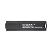 Cruzer, Enterprise, 8GB, Fips Ed.,