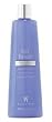 Graham Webb Stick Straight Smoothing Shampoo 11 Oz.