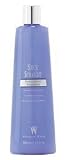 Graham Webb Stick Straight Smoothing Shampoo 11 Oz.