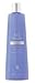 Graham Webb Stick Straight Smoothing Shampoo 11 Oz.