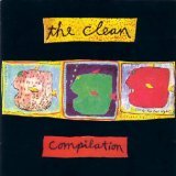 Compilation