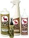 Sporting Goods : 24-oz. Scent Killer® Autumn Formula® Trigger Spray