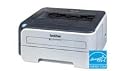 Hl2170w Wireless Mono Laser Printer