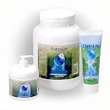 Earthlite 1 Gallon Lavender Massage Creme Earthlite 1 Gallon Lavender Massage Creme