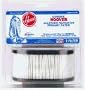 Hoover 40130050 Allergen Cartridge Filter