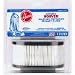 Hoover 40130050 Allergen Cartridge Filter
