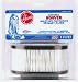 Hoover 40130050 Allergen Replacement Filter