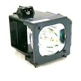 Replacement projector / TV lamp BP96-01653A for Samsung HLS4676 / HLS4676S / HLS4676SX / HLS4676SX/XAA / HLT4675S / HLT4675SX / HLT4675SX/XAA / HLT5075S / HLT5075SX / HLT5075SX/XAA / HLT5075SX/XAC / HLT5675S / HLT5675SX / HLT5675SX/XAA PROJECTORs / TV