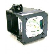 Replacement projector / TV lamp BP96-01653A for Samsung HLS4676 / HLS4676S / HLS4676SX / HLS4676SX/XAA / HLT4675S / HLT4675SX / HLT4675SX/XAA / HLT5075S / HLT5075SX / HLT5075SX/XAA / HLT5075SX/XAC / HLT5675S / HLT5675SX / HLT5675SX/XAA PROJECTORs / TV