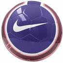 Nike T90 Pitch Soccer Ball Size 3