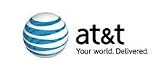 AT&T PrePaid Phone Card