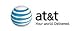 AT&T PrePaid Phone Card