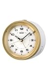SeikoClock