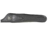 Forend w/ Adaptor TC Contender by Pachmayr 03373