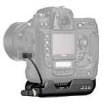 Nikon WT-1A Wireless Transmitter for D2H Digital Camera