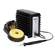 OK International MFR-1160 Single Output Soldering and Rework System