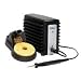 OK International MFR-1160 Single Output Soldering and Rework System