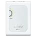 日本電気 DIS mobile WiMAX専用無線LAN内蔵モバイルWiMAXルーター PA-WM3300R(AT)-D