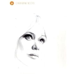 ADC Buch 2008. Band 2: Design: BD 2
