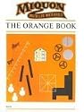Miquon Math Lab Materials: Orange Book Level 1