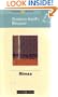 Rimas (Clasicos Espa~noles) (Spanish Edition)