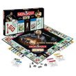 MONOPOLY - Elvis Presley Collector's Edition