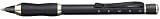 Sensa Classic Carbon Black Ballpoint Pen - N00306