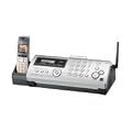 Panasonic KX-FC265 Thermotransferfax mit AB