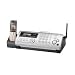 Panasonic KX-FC265 Thermotransferfax mit AB
