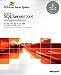 Microsoft SQL Server 2005 Workgroup Edition 日本語版 プロセッサライセンス