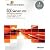 Microsoft SQL Server 2005 Workgroup Edition 日本語版 プロセッサライセンス