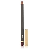 jane iredale Lip Pencil