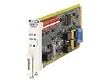 TA750/850 Single E&m/to Modulef/pbx Or Analog Cross Connect Apps