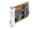 TA750/850 Single E&m/to Modulef/pbx Or Analog Cross Connect Apps