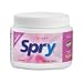 Spry Sugarfree Mints - Berry Blast - 240 pieces - with Xylitol