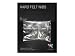 Amazon price tracker, Amazon price history charts, Wacom ACK-20003 Felt Pen nNibs für Intuos4 (5er Pack)