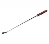 Review Sealey  / Prybar 900mm 45° Heavy-Duty