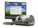 Dymo Writr/prntr/scale/lbls Desktop Mail System