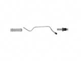 Dorman 624-108 Transmission Line