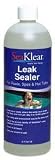 SeaKlear Leak Sealer - B0017ST1EK