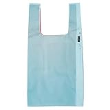 Eigenschaften Reisenthel  / Reisenthel origamibag sky blue