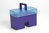 CALCULATOR CADDY