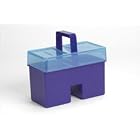 CALCULATOR CADDY by BIGTOFFICE