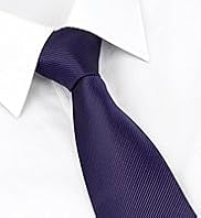 XL Machine Washable Twill Tie