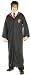 Harry Potter Robe Adult Costume