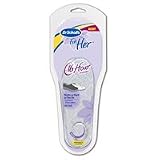 Dr. Scholls for Her 16 Hour Insoles - 1 Pair
