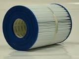 Pleatco Swimming Pool Filter PAP25-4 Replaces Unicel C-7626, Filbur FC-1230, Hayward CX250-RE, and Hayward C-250
