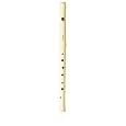 Yamaha YRF-21 Fife, Key of C