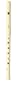 Yamaha YRF-21 Fife, Key of C